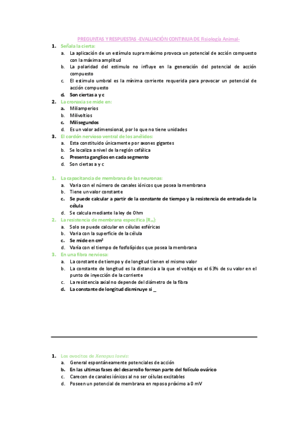 Miniatura del documento evaluacion-continua-fa.pdf