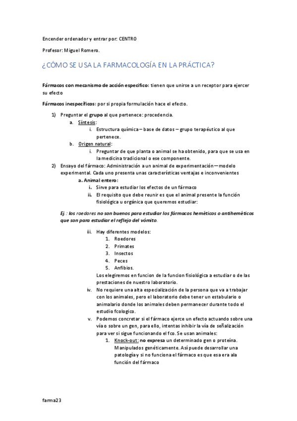 Miniatura del documento Prácticas de farmacología I.pdf