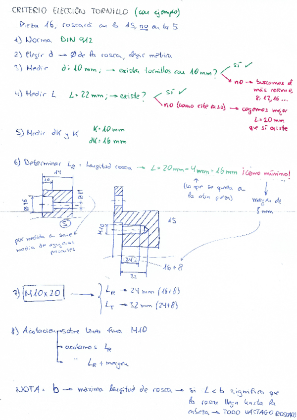 Miniatura del documento CRITERIO-ELECCION-TORNILLO.pdf