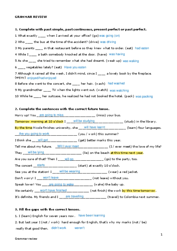 Miniatura del documento EJERCICIOS-GRAMMAR-REVIEW.pdf