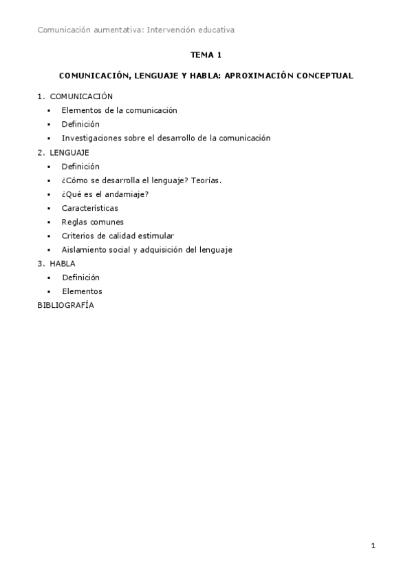 Miniatura del documento TEMARIO-COMPLETO-COMUNICACION-AUMENTATIVA.pdf