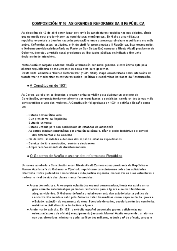Miniatura del documento Composicion-no16.pdf