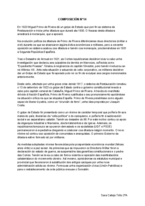 Miniatura del documento composicion-no14.pdf