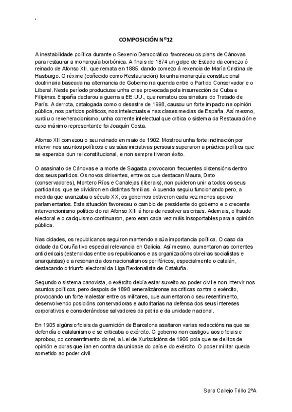 Miniatura del documento composicion-no12.pdf