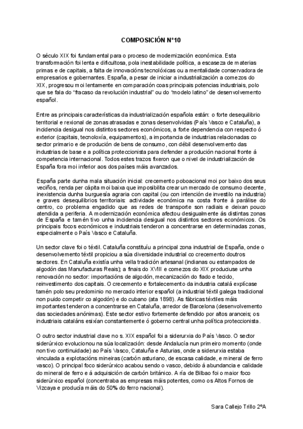 Miniatura del documento composicion-no10.pdf