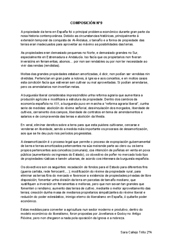 Miniatura del documento composicion-no9.pdf
