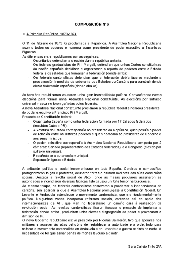 Miniatura del documento composicion-no6.pdf