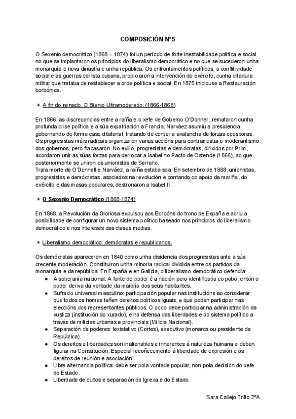 Miniatura del documento composicion-no5.pdf