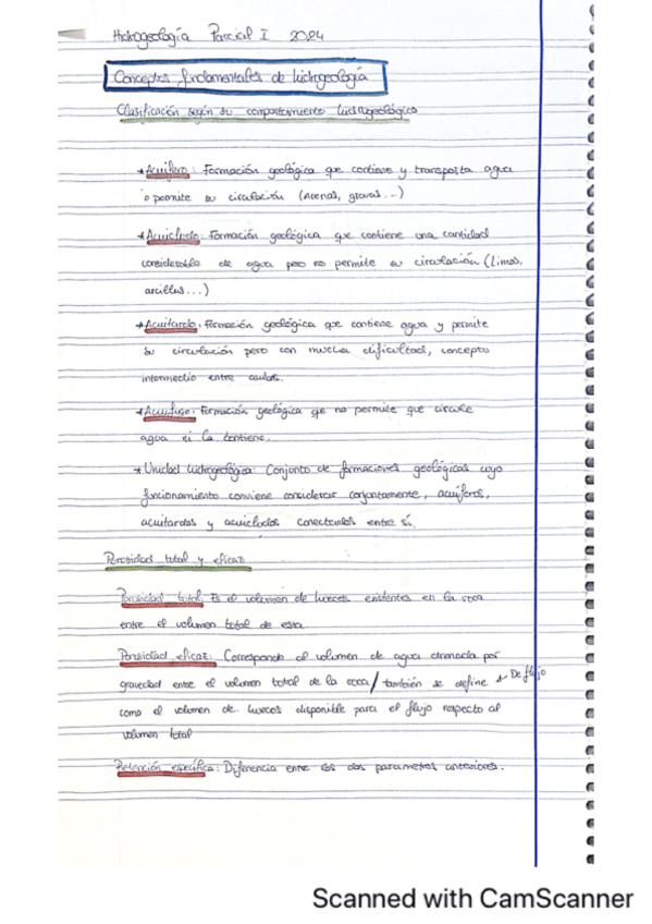 Miniatura del documento Apuntes-1-parcial.pdf