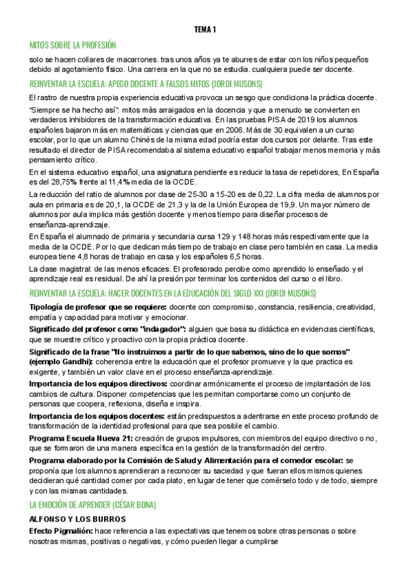 Miniatura del documento apuntes-sociologia.pdf