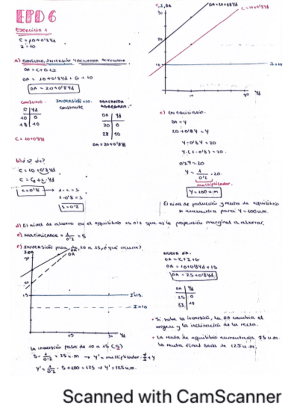 Miniatura del documento EPD-6-resuelta.pdf