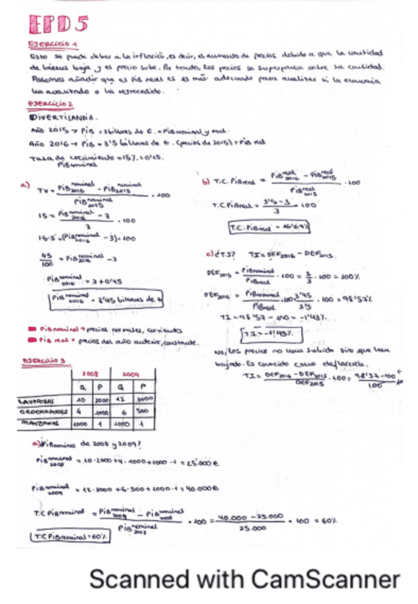 Miniatura del documento EPD-5-resuelta.pdf