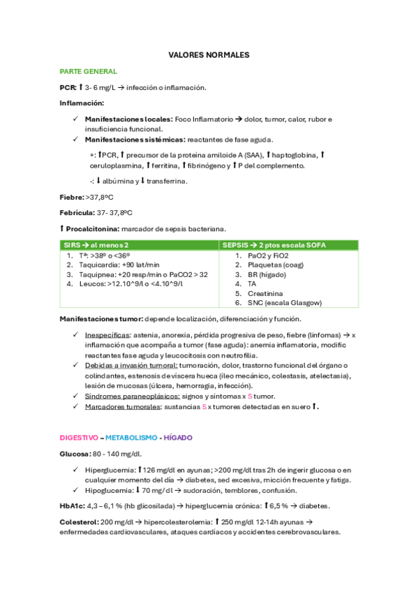 Miniatura del documento VALORES-NORMALES.pdf
