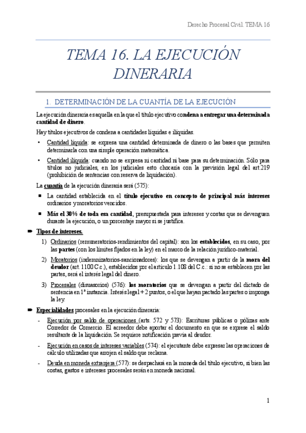 Miniatura del documento TEMA-16-PROCESAL-CIVIL.pdf