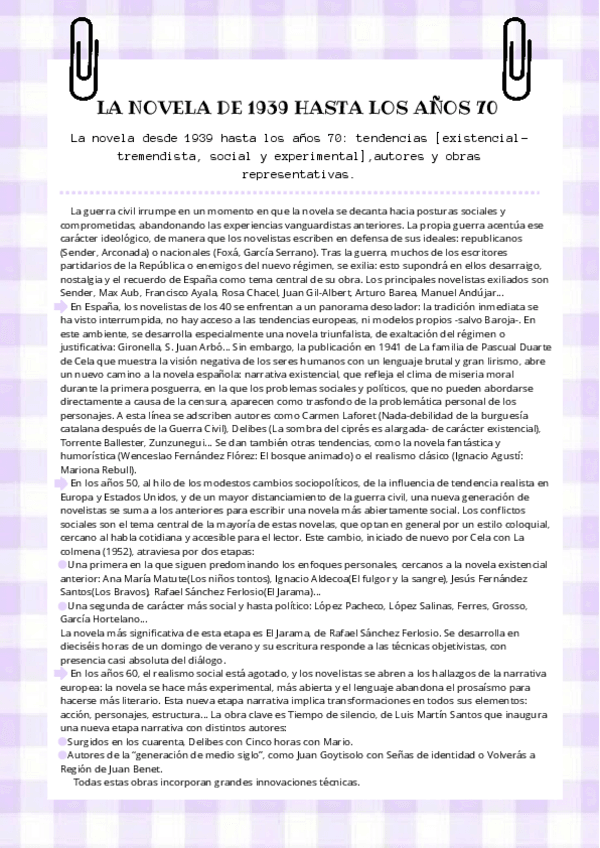 Miniatura del documento LA-NOVELA-DE-1939-1970-y-1970-hasta-la-actualidad.pdf