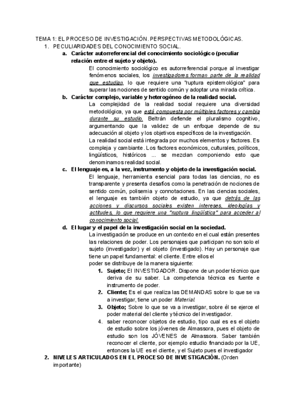 Miniatura del documento TEMA-1.-EL-PROCESO-DE-INVESTIGACION.pdf