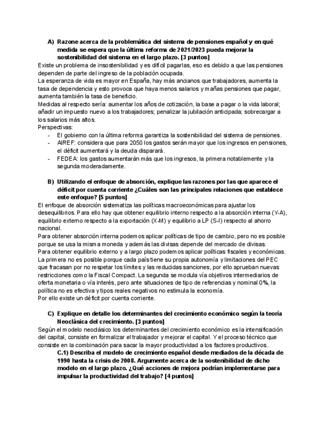 Miniatura del documento Examen-Final-Posibles-preguntas.pdf