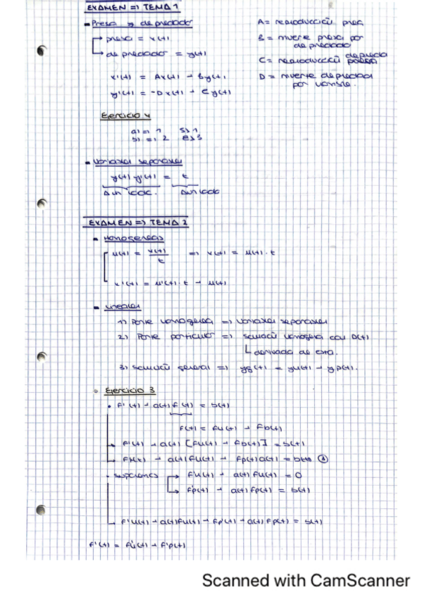 Miniatura del documento resumen-examen-matematicas.pdf