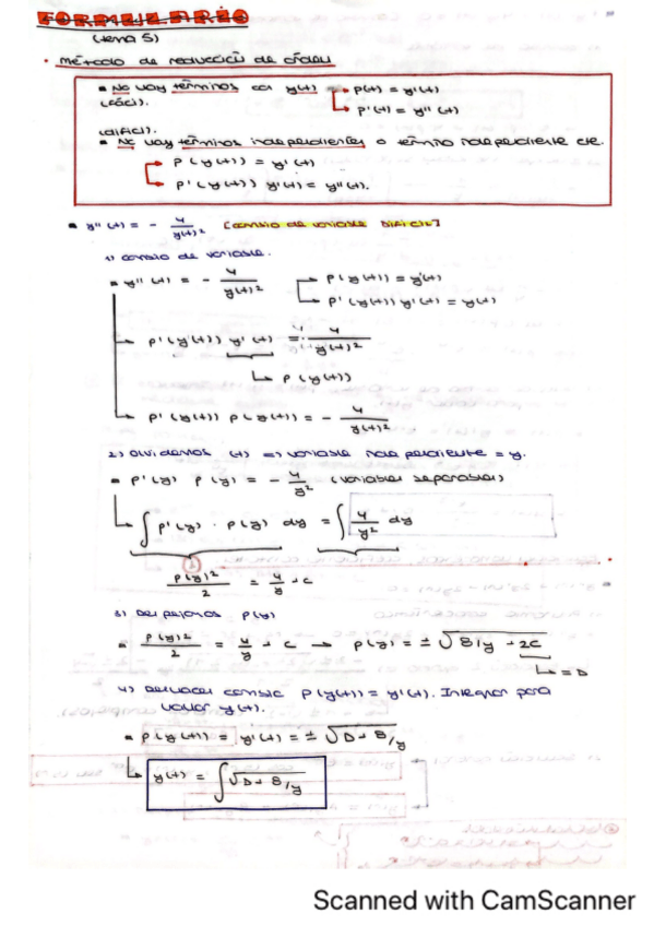 Miniatura del documento resumen-hoja-5-matematicas.pdf