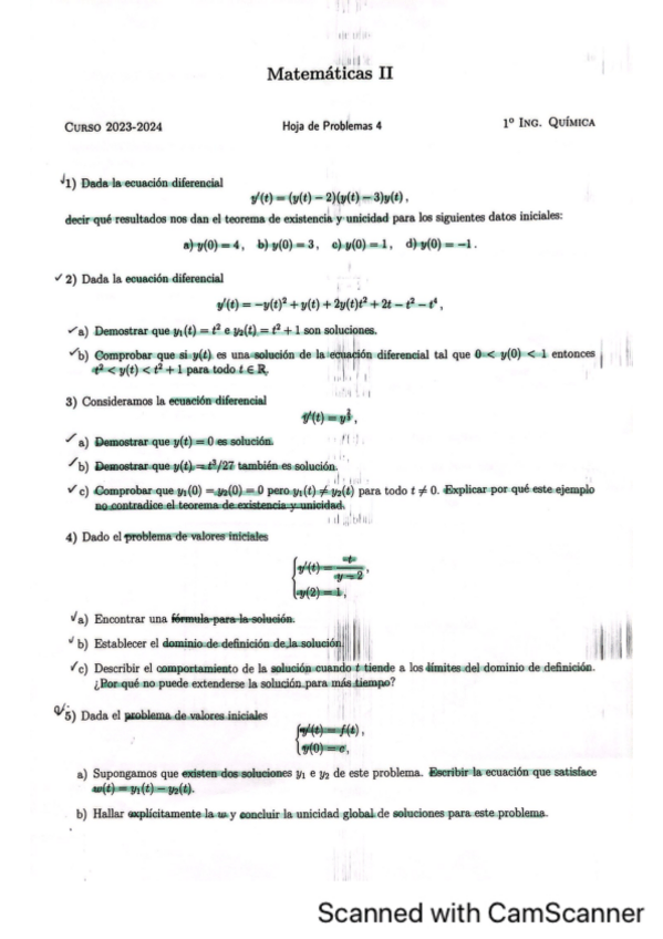 Miniatura del documento hoja-4-ejercicios-matematicas.pdf