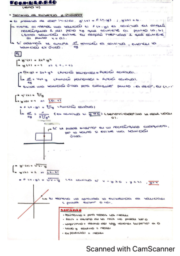 Miniatura del documento resumen-hoja-4-matematicas.pdf