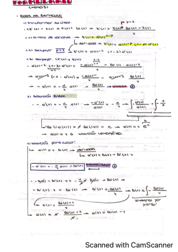 Miniatura del documento resumen-hoja-3-matematicas.pdf