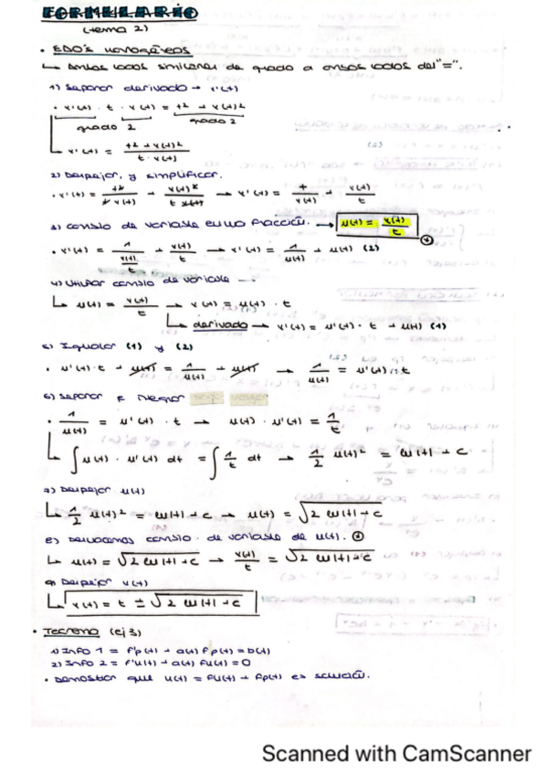 Miniatura del documento resumen-hoja-2-matematicas.pdf