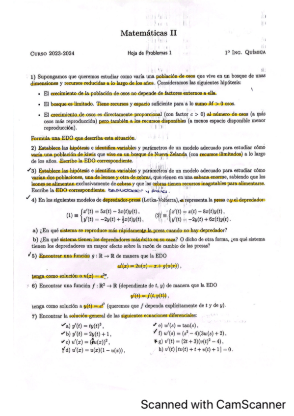 Miniatura del documento hoja-1-mates.pdf