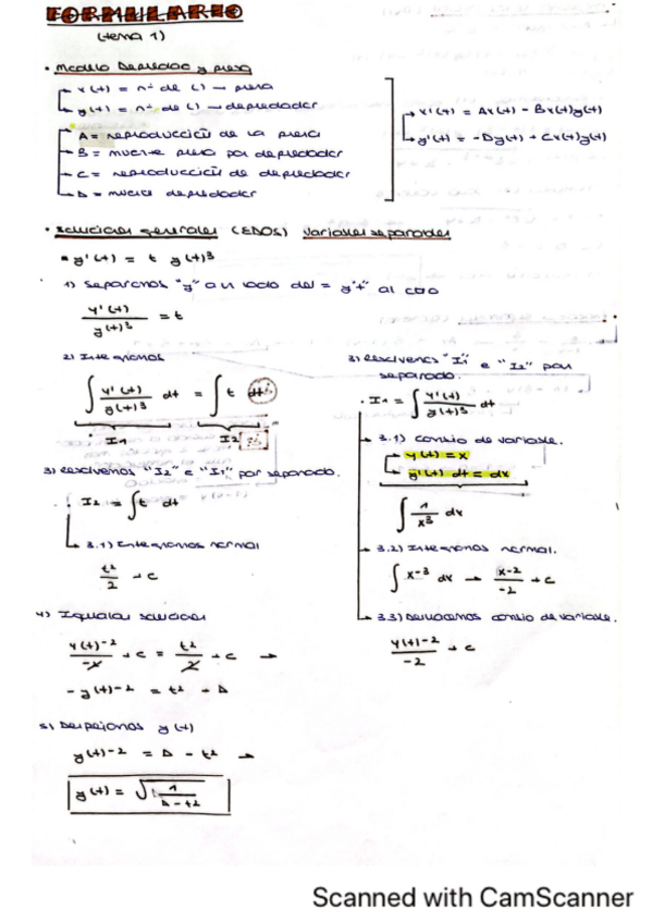 Miniatura del documento resumen-hoja-1.pdf