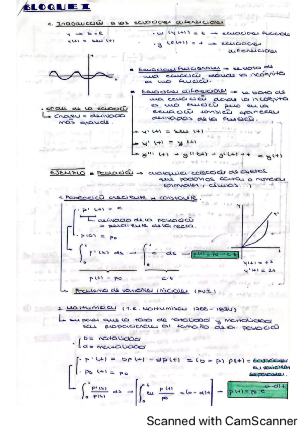 Miniatura del documento apuntes-mates.pdf