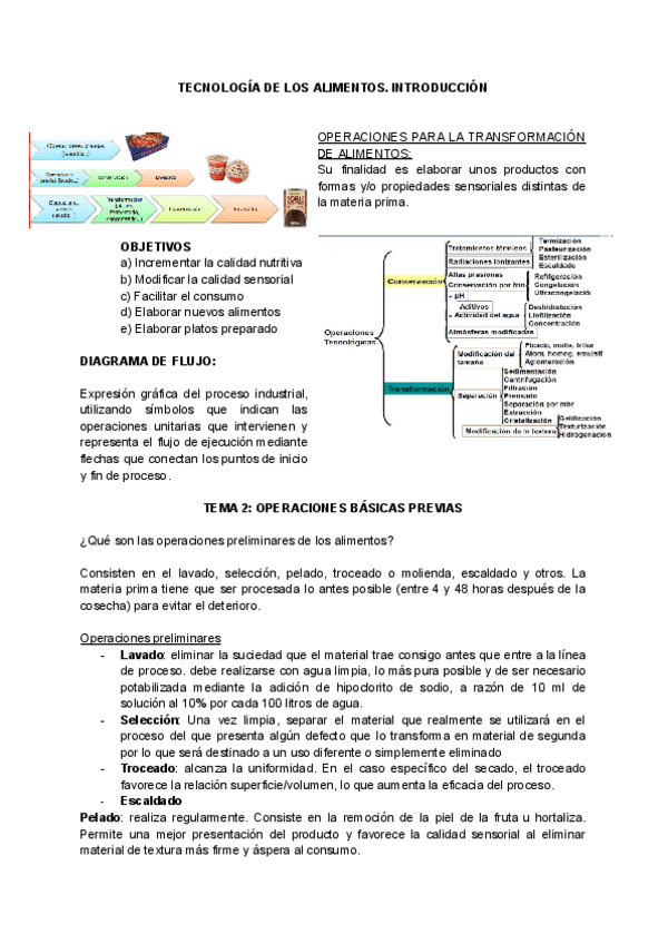 Miniatura del documento temas-1-y-2.pdf