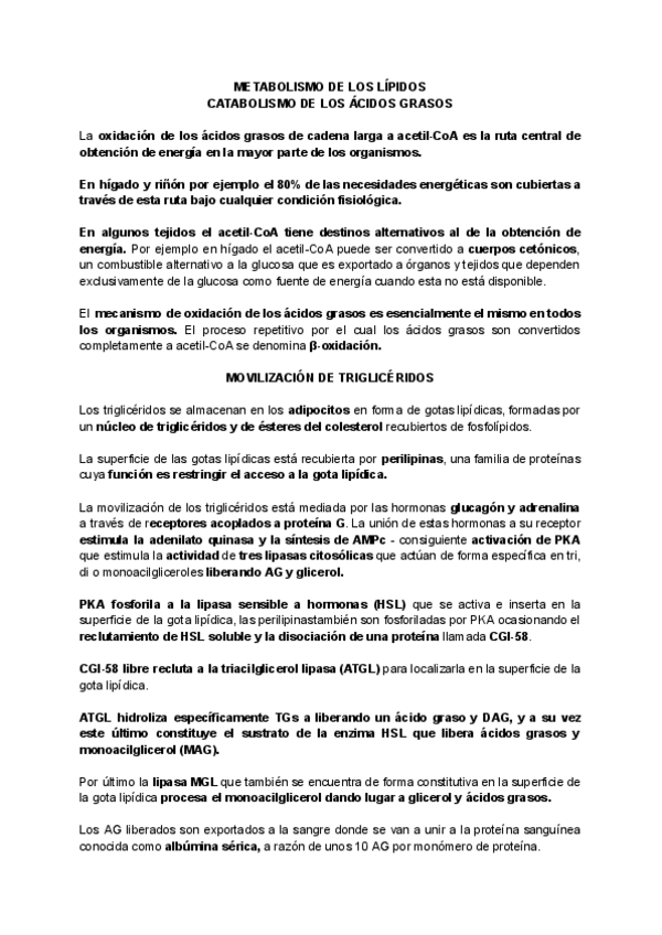 Miniatura del documento METABOLISMO-DE-LOS-LIPIDOS.pdf