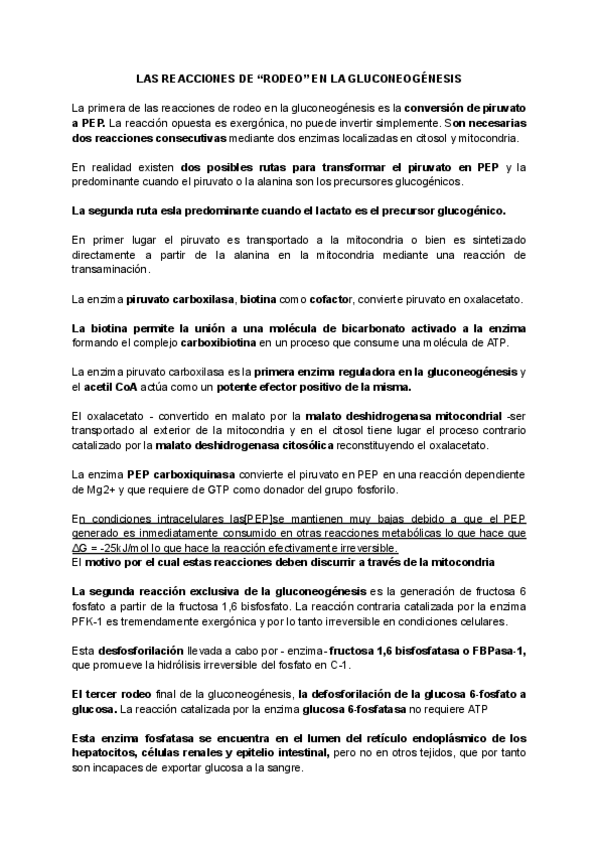 Miniatura del documento LAS-REACCIONES-DE-RODEO-EN-LA-GLUCONEOGENESIS.pdf