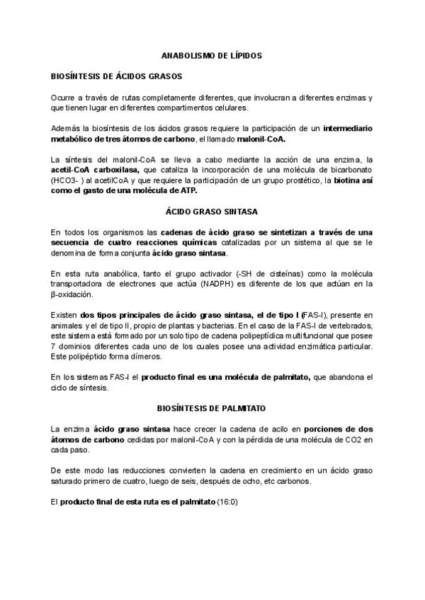 Miniatura del documento ANABOLISMO-DE-LIPIDOS.pdf