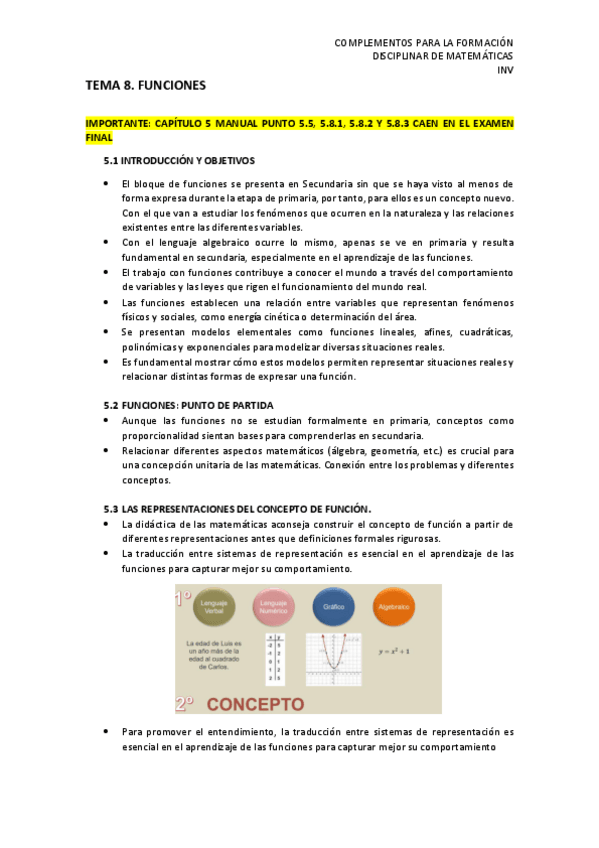 Miniatura del documento TEMA-8-.-RESUMEN-FUNCIONES.pdf