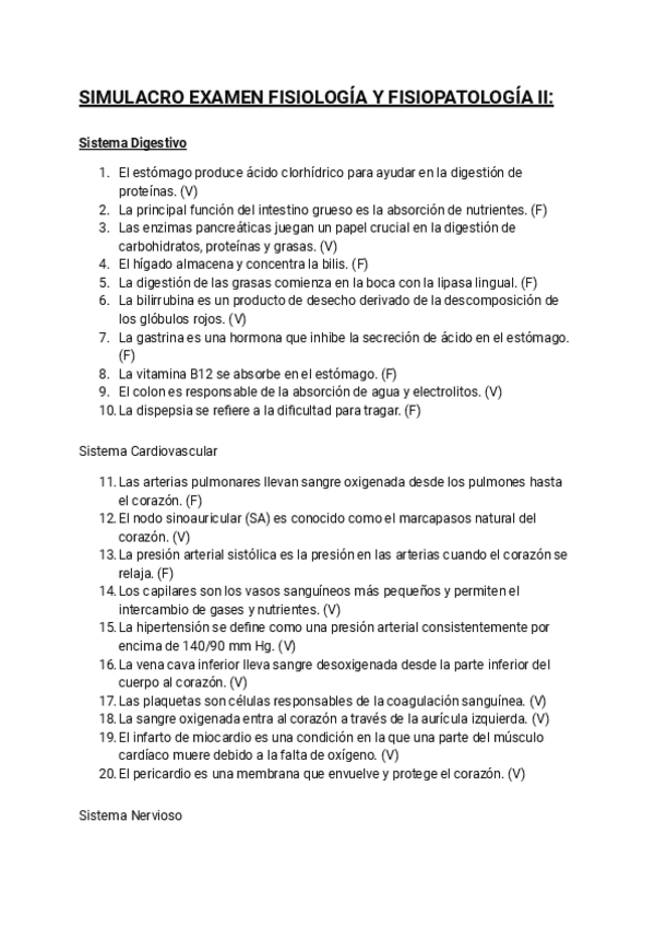 Miniatura del documento PREGUNTES-FINAL-PER-TEMES-MOLT-UTIL.pdf