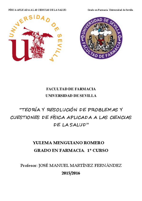 Miniatura del documento TEORÍA Y RESOLUCIÓN DE PROBLEMAS Y CUESTIONES DE FACS.pdf