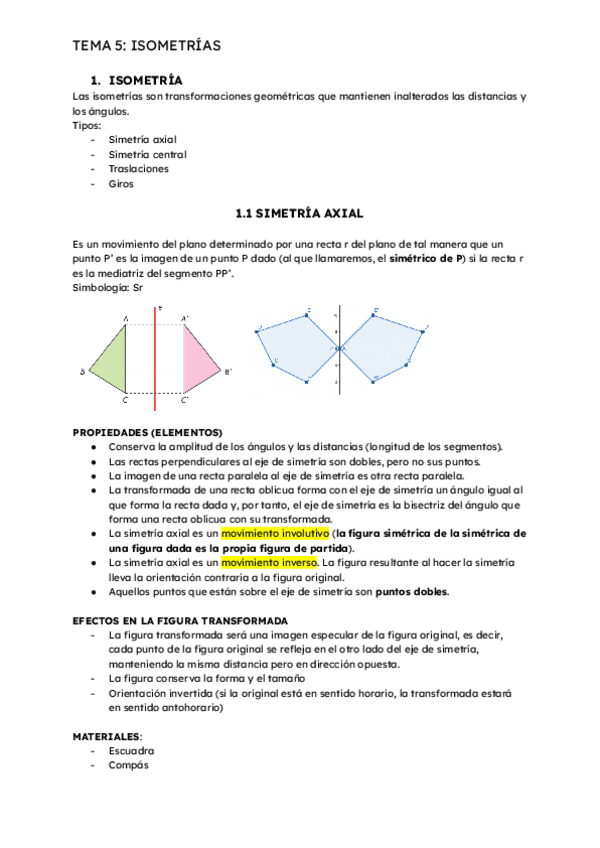 Miniatura del documento TEMA-5-ISOMETRIAS.pdf