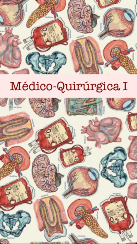 Miniatura del documento Apuntes-Enfermeria-Medico-Quirurgica-1.pdf