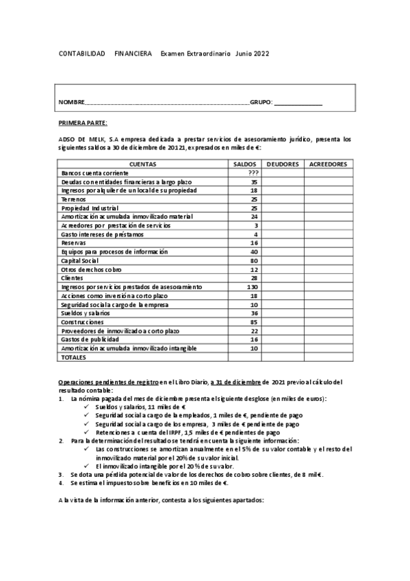 Miniatura del documento ENUNCIADO-EXAMEN-JUNIO-2022.pdf