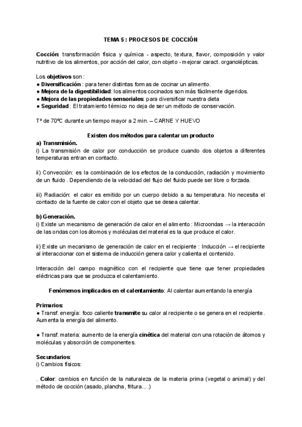 Miniatura del documento TEMA-5--PROCESOS-DE-COCCION.pdf