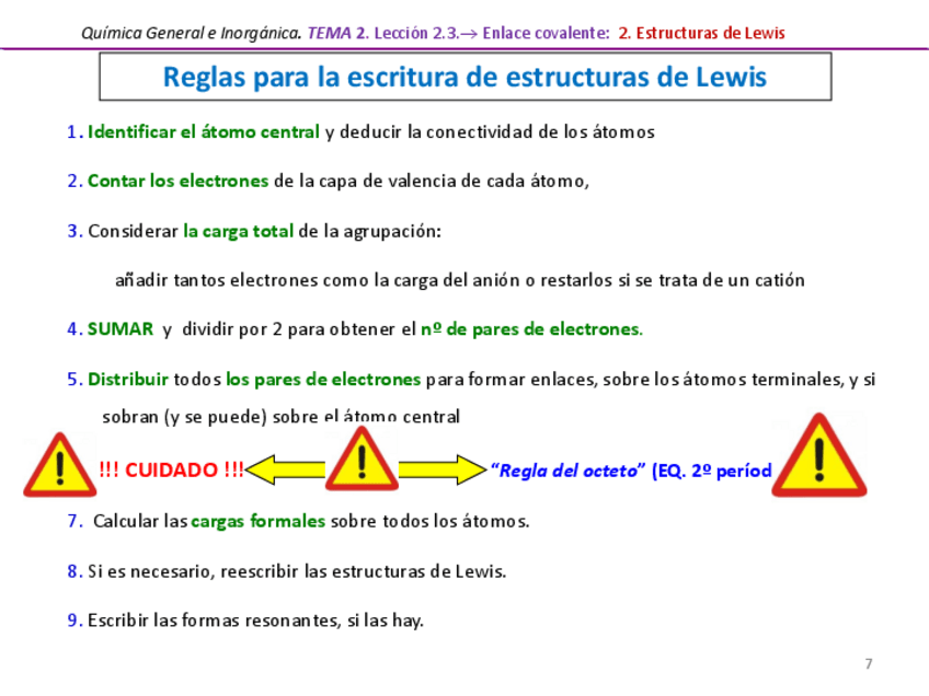 Miniatura del documento normas-estructura-lewis.pdf