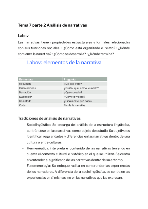 Miniatura del documento Tema-7-parte-2-Analisis-de-narrativas.pdf