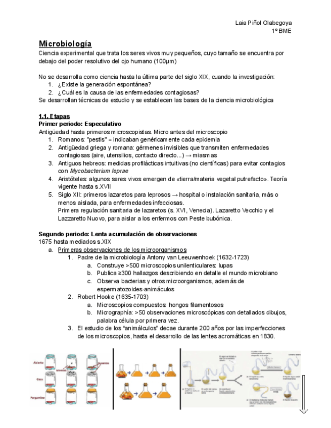 Miniatura del documento Microbiologia-TODO.pdf