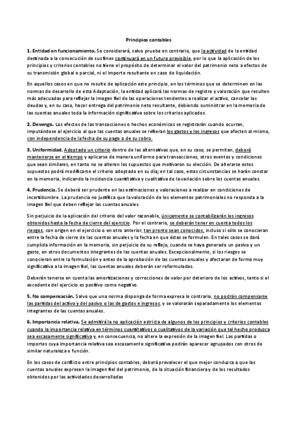 Miniatura del documento Principios-contables.pdf