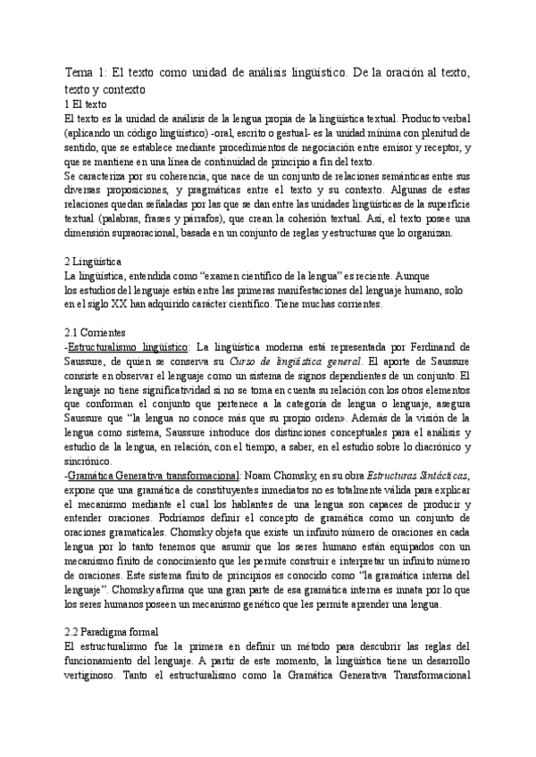 Miniatura del documento Discurso-cultura-y-sociedad.pdf