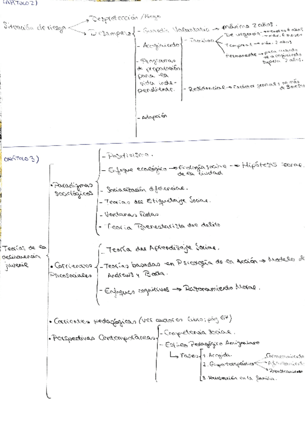 Miniatura del documento apuntes-SSE-de-todos-los-temas.pdf