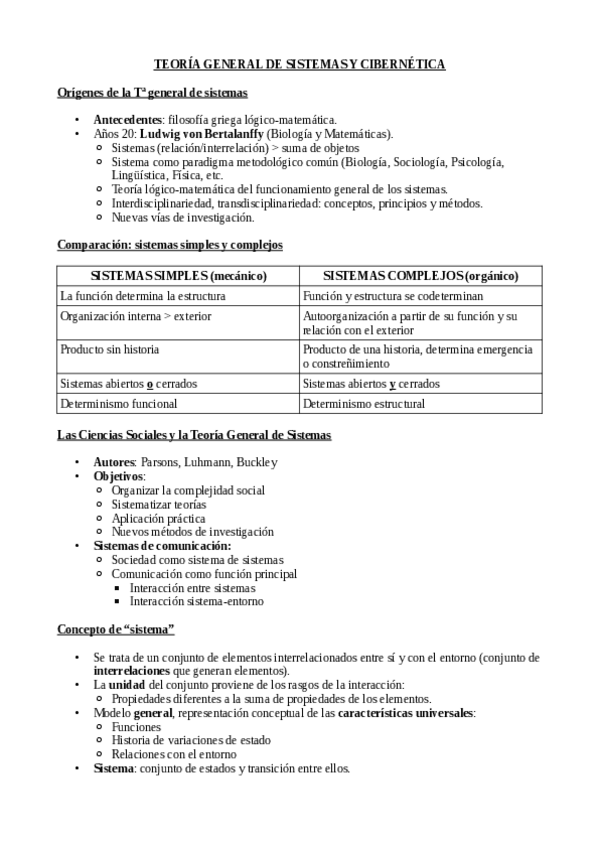 Miniatura del documento TCI-Teoria-General-de-Sistemas.pdf