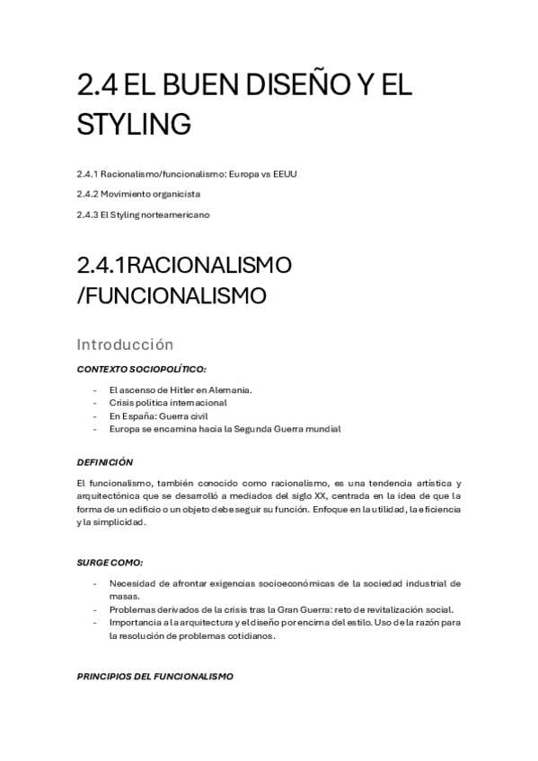 Miniatura del documento PUNTO-2.4-RESUMEN.pdf