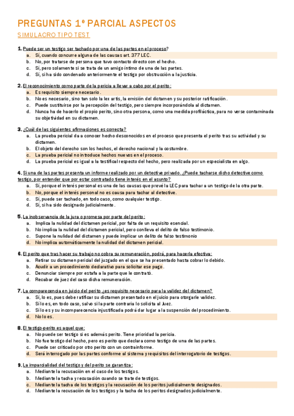 Miniatura del documento simulacro-examen-preguntas-tipo-test.pdf